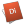 Director CS3 Icon 24x24 png